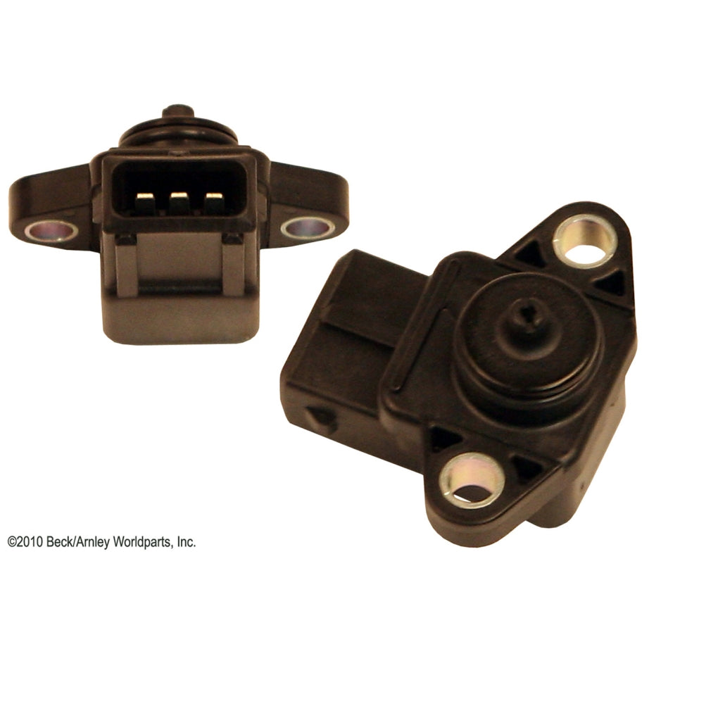Beck Arnley 158-0648 MAP Sensor