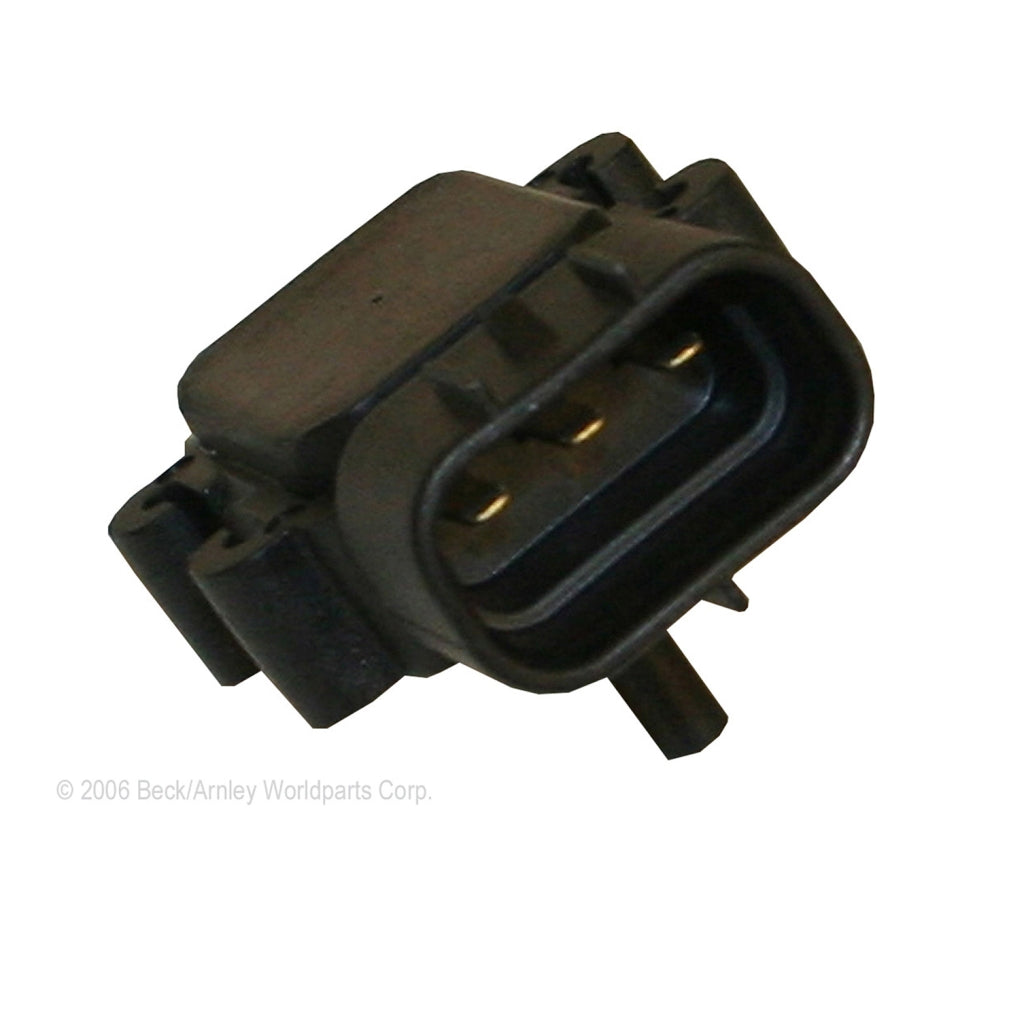 Beck Arnley 158-0657 MAP Sensor