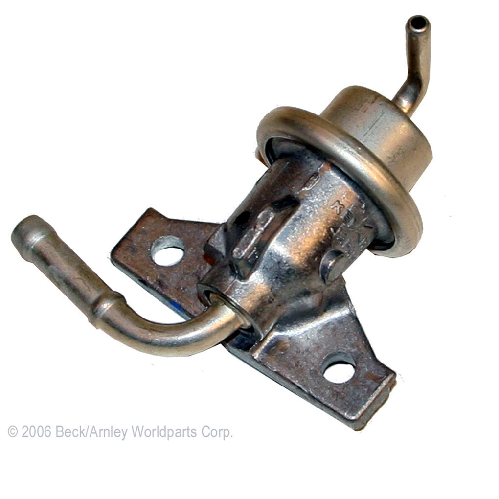 Beck Arnley 158-0677 Fuel Pressure Regulator