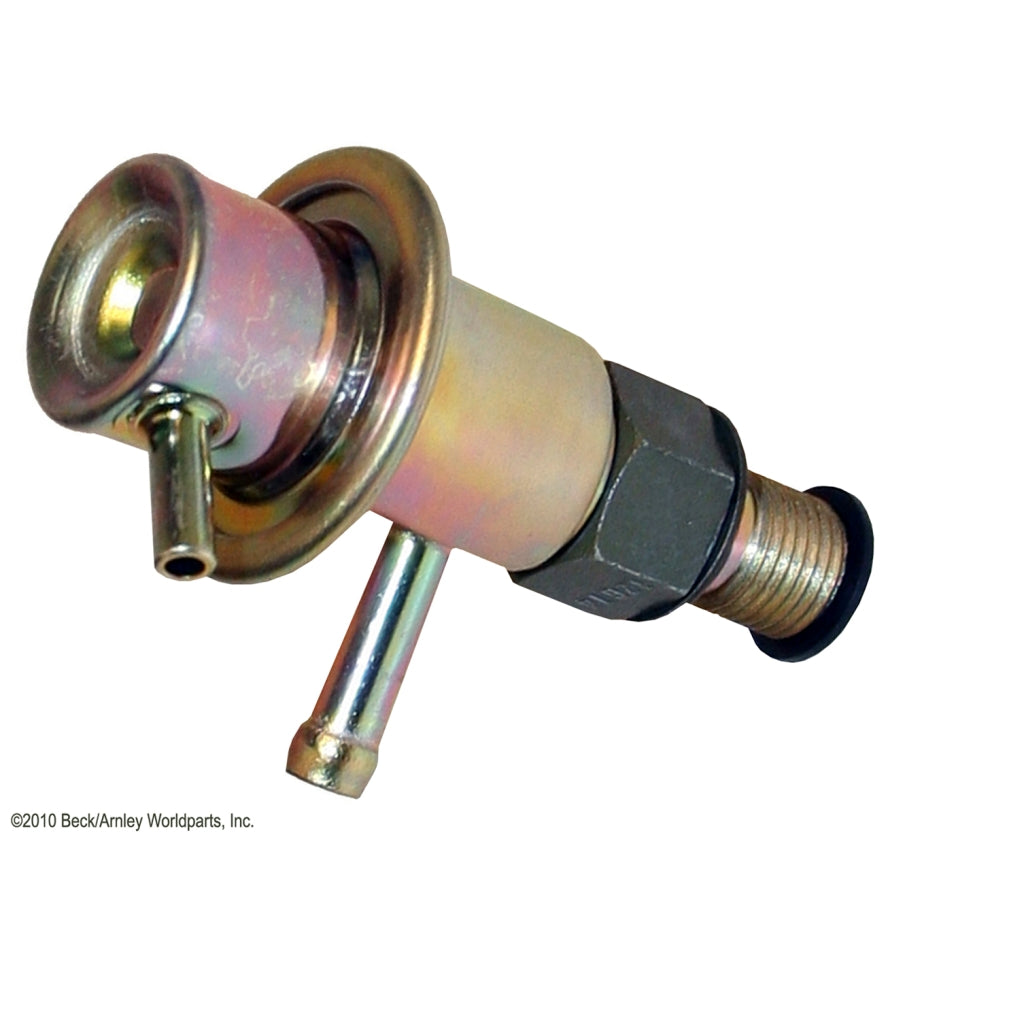 Beck Arnley 158-0678 Fuel Pressure Regulator