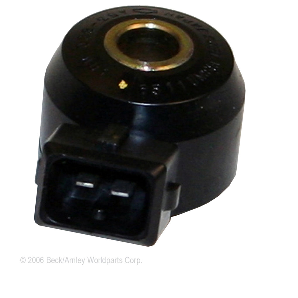 Beck Arnley 158-0679 Replacement Knock Sensor