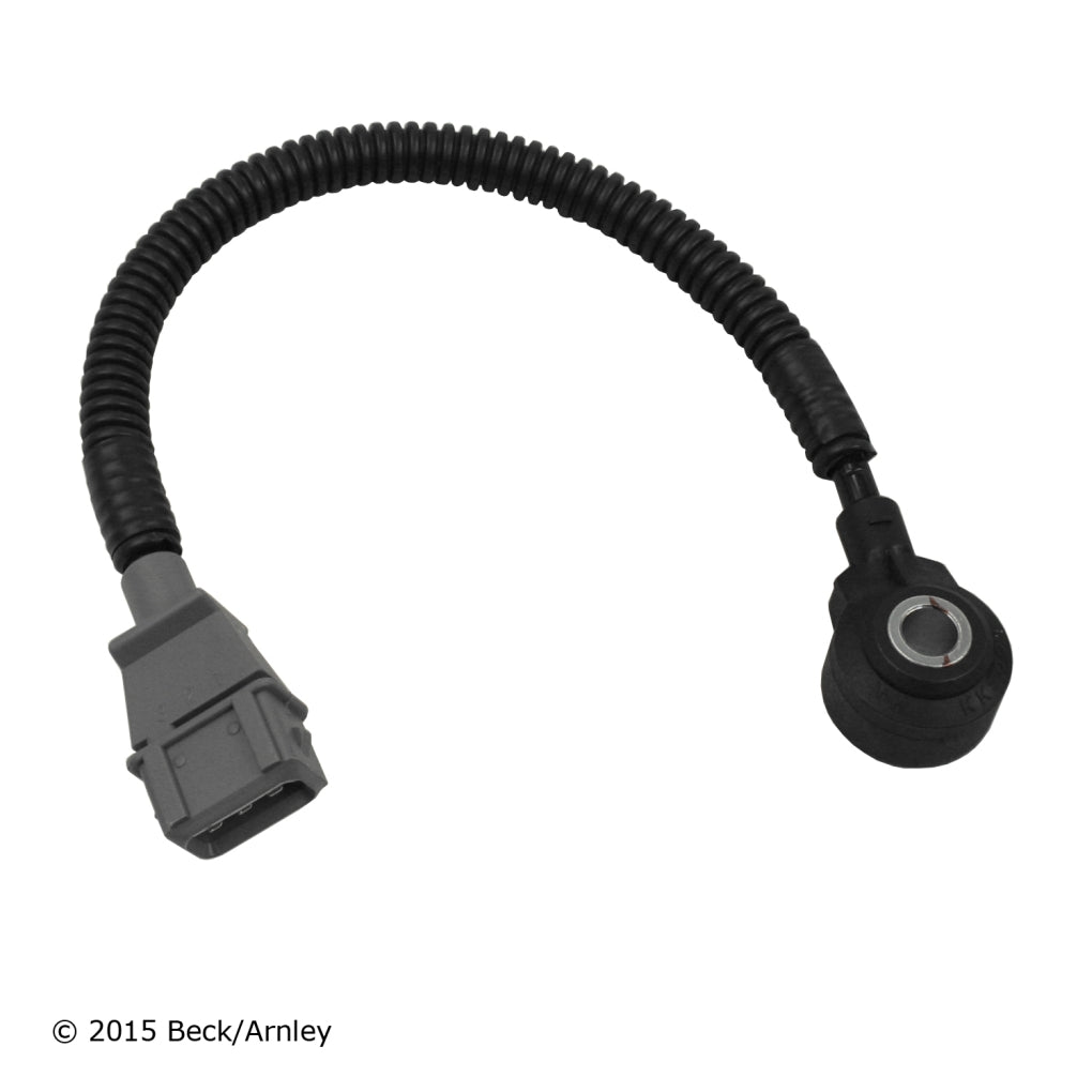 Beck Arnley 158-0692 Replacement Knock Sensor