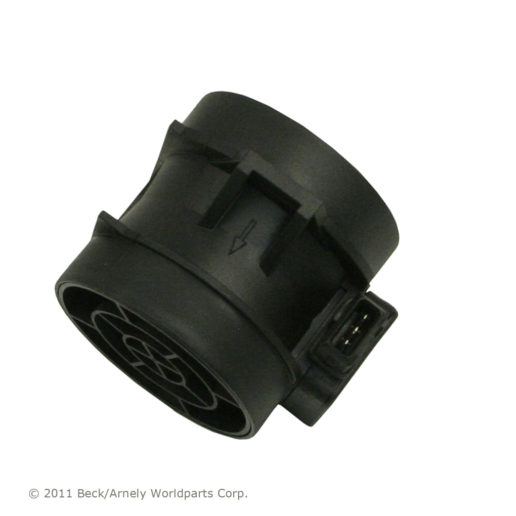 Beck Arnley 158-0708 Air Mass Sensor