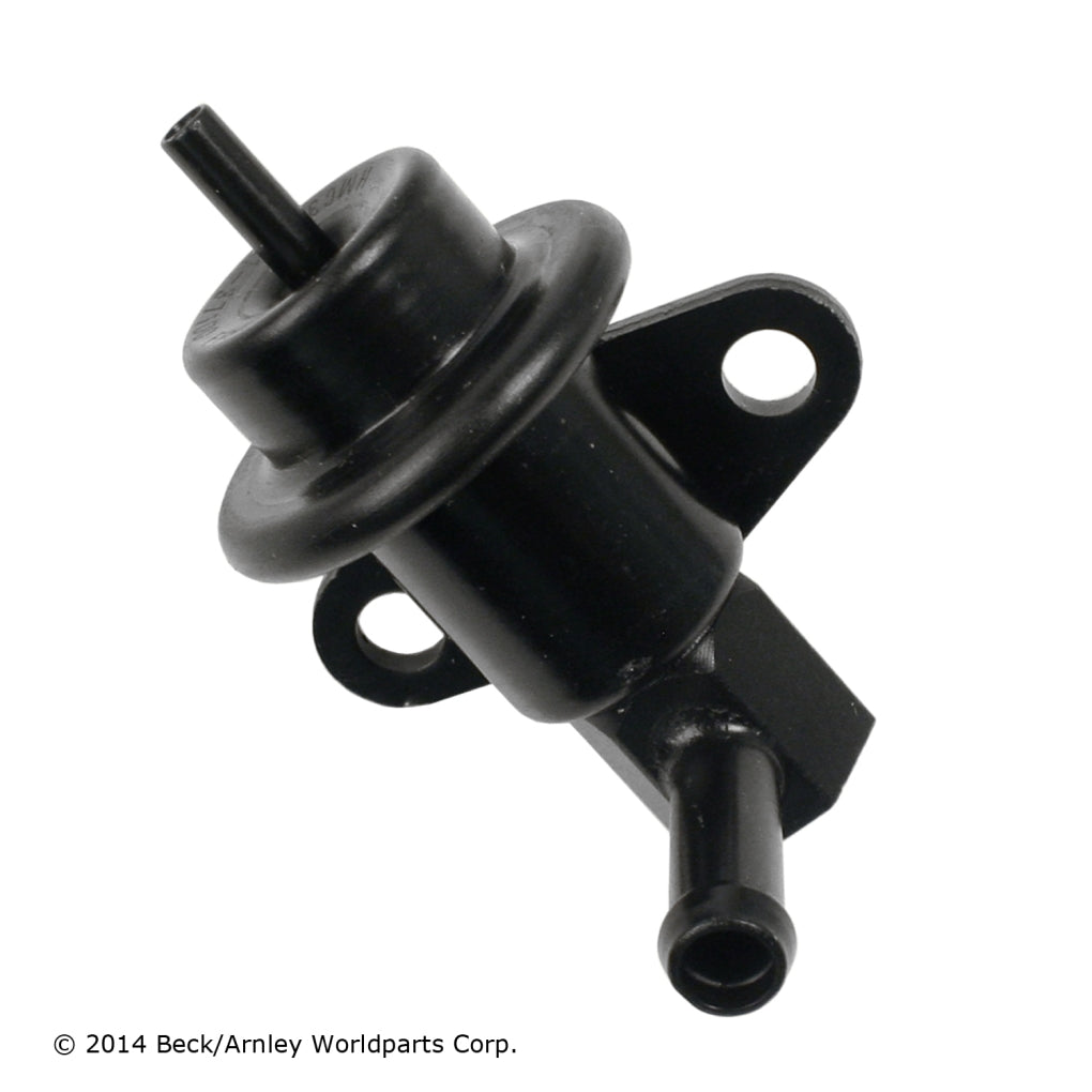 Beck Arnley 158-0713 Fuel Pressure Regulator