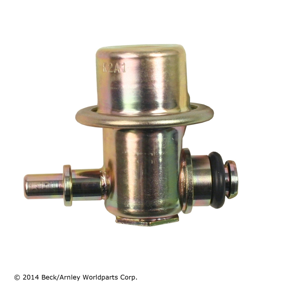Beck Arnley 158-0717 Fuel Pressure Regulator