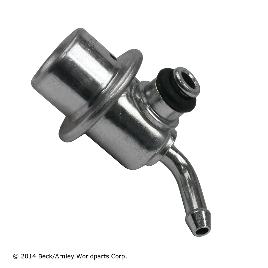 Beck Arnley 158-0747 Fuel Pressure Regulator