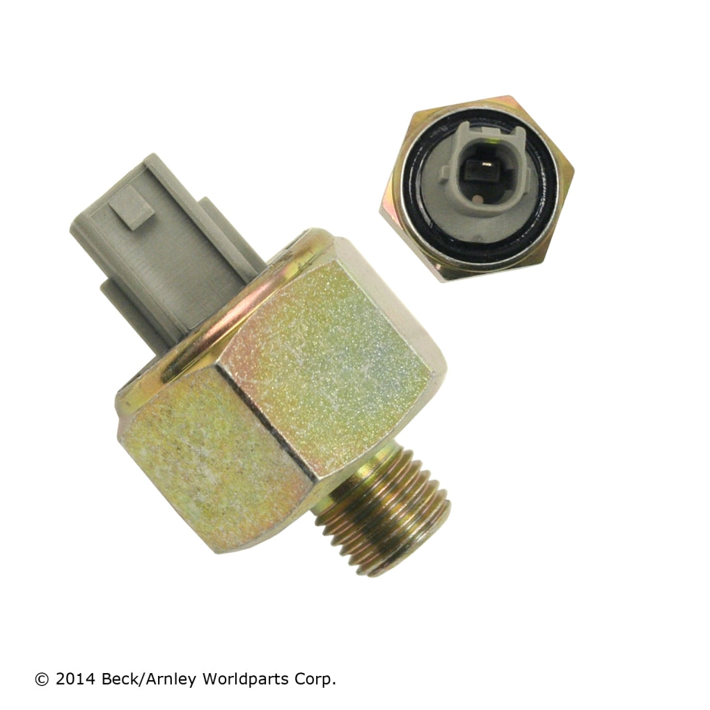 Beck Arnley 158-0780 Replacement Knock Sensor