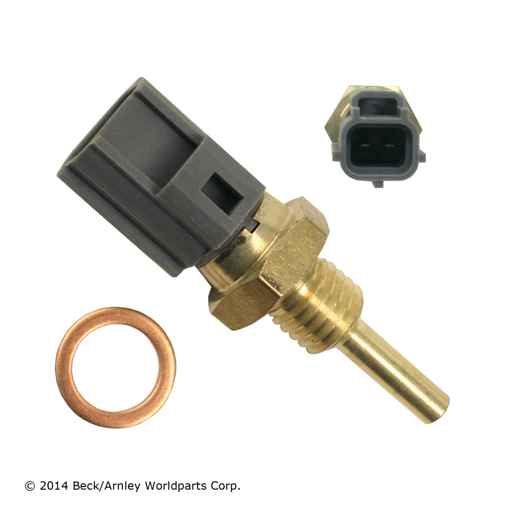 Beck Arnley 158-0783 Engine Coolant Temperature Sensor