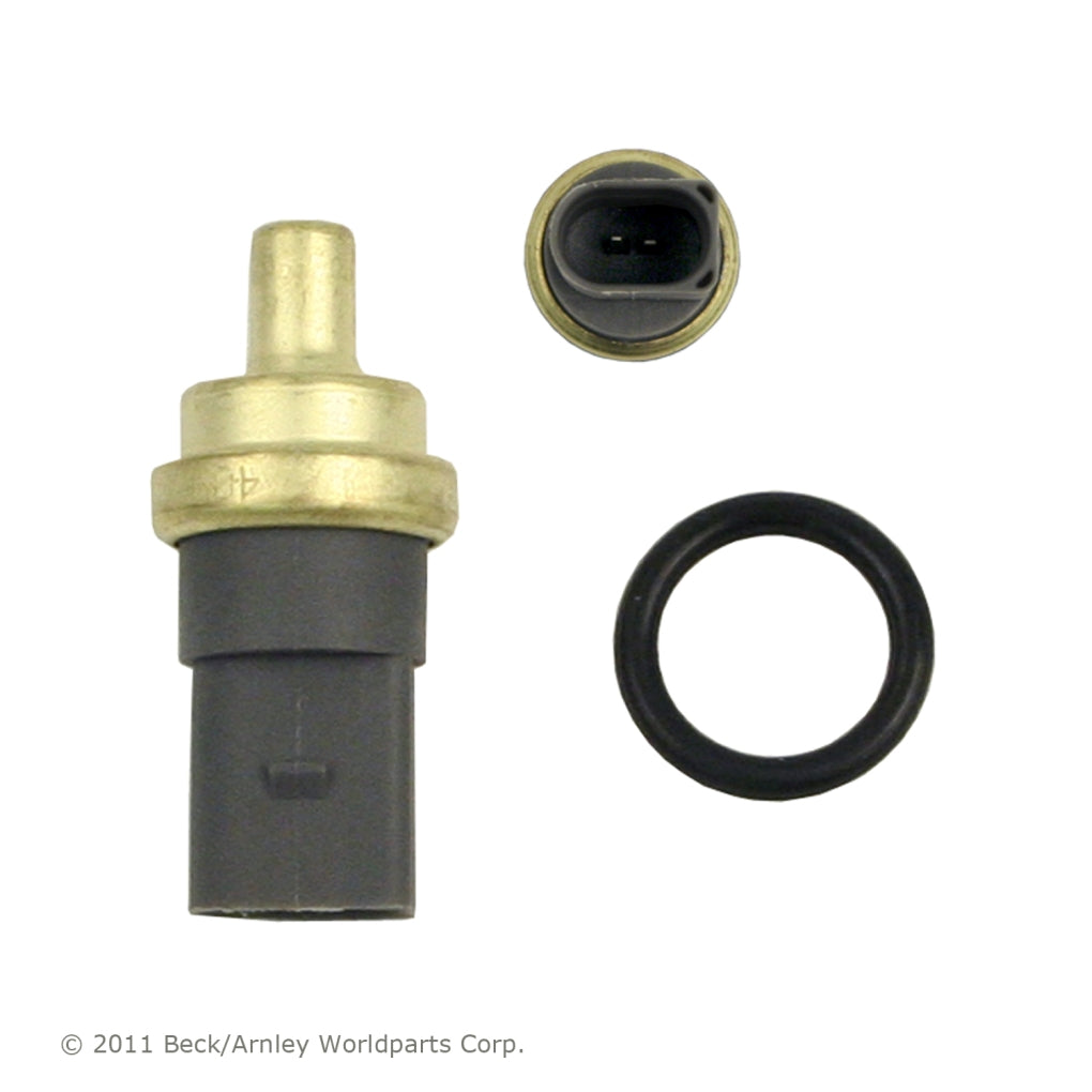 Beck Arnley 158-0784 Engine Coolant Temperature Sensor