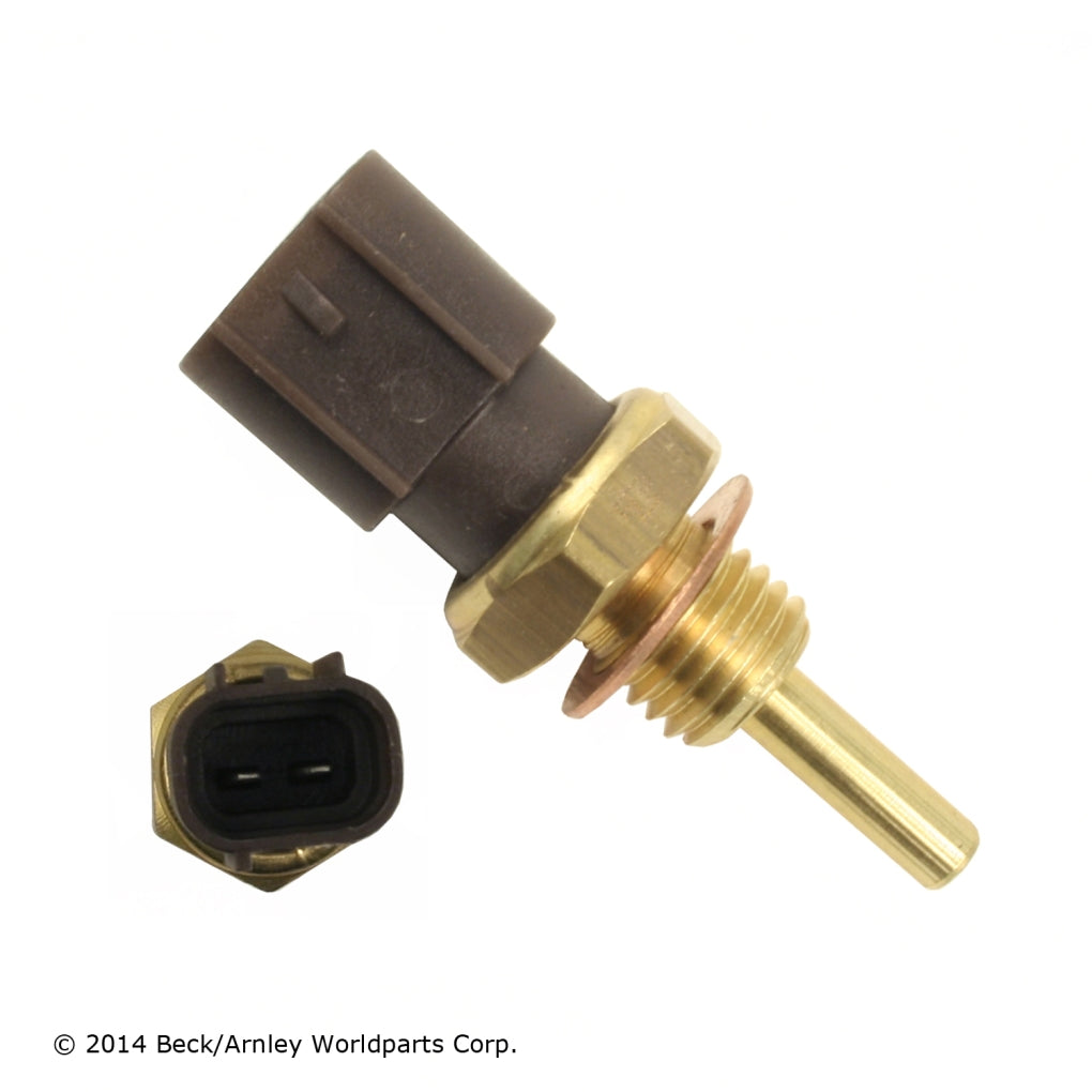 Beck Arnley 158-0789 Engine Coolant Temperature Sensor