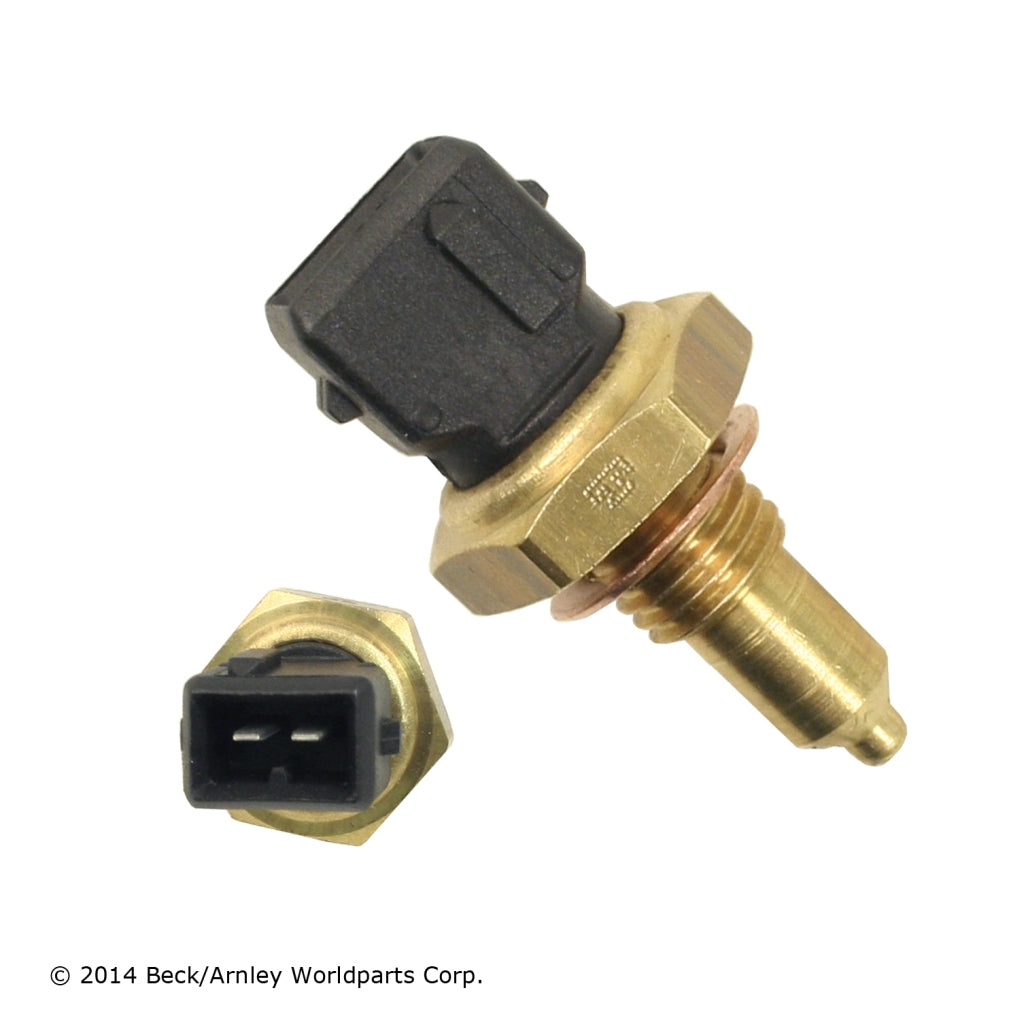 Beck Arnley 158-0792 Engine Coolant Temperature Sensor