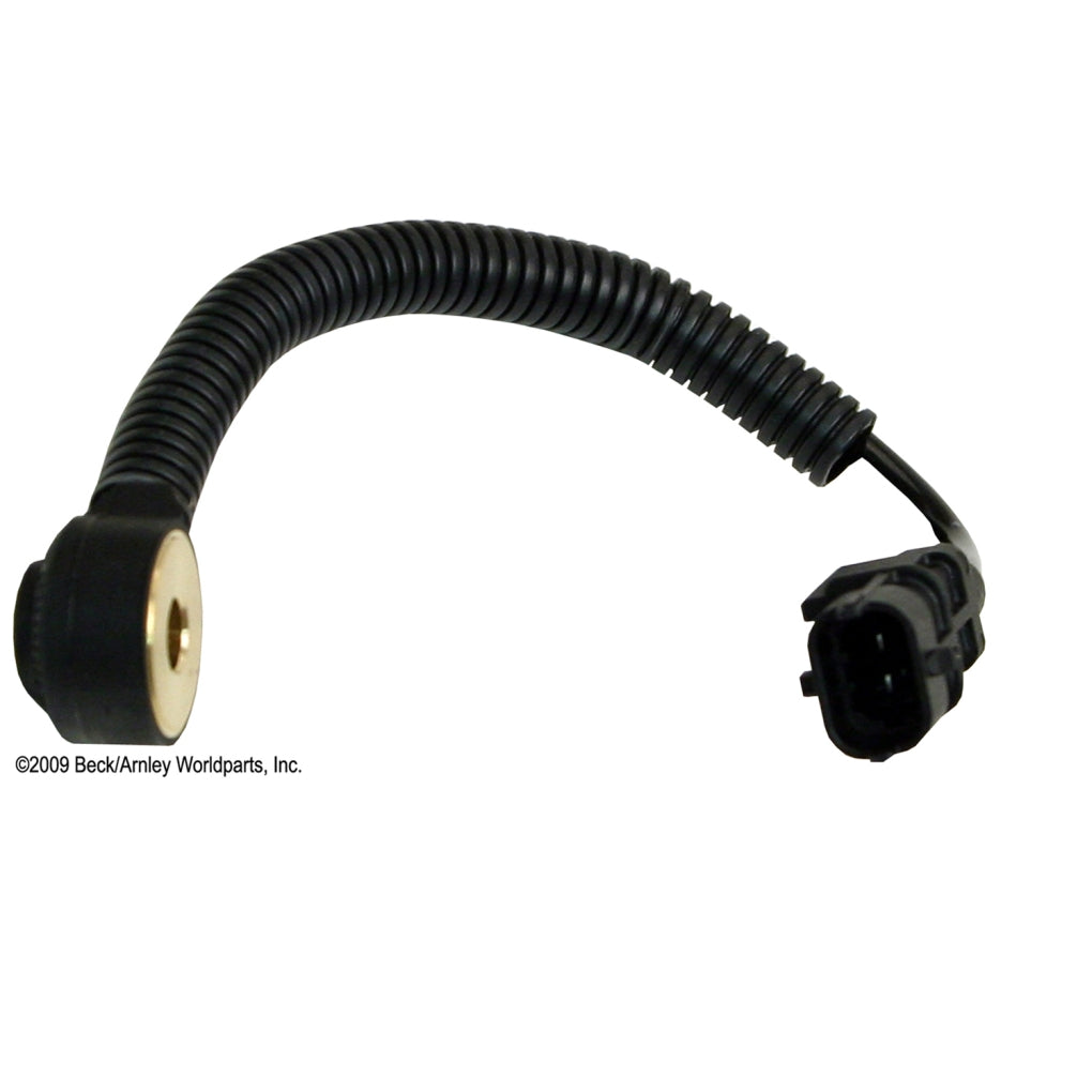 Beck Arnley 158-0796 Replacement Knock Sensor