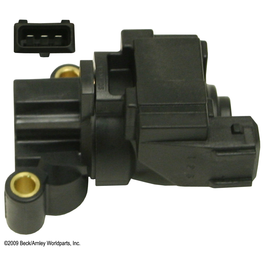 Beck Arnley 158-0807 Idle Air Controls 158-0807
