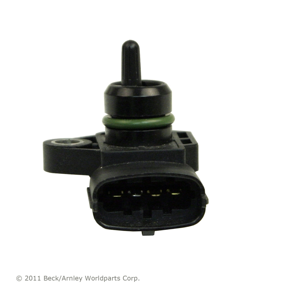 Beck Arnley 158-0810 MAP Sensor
