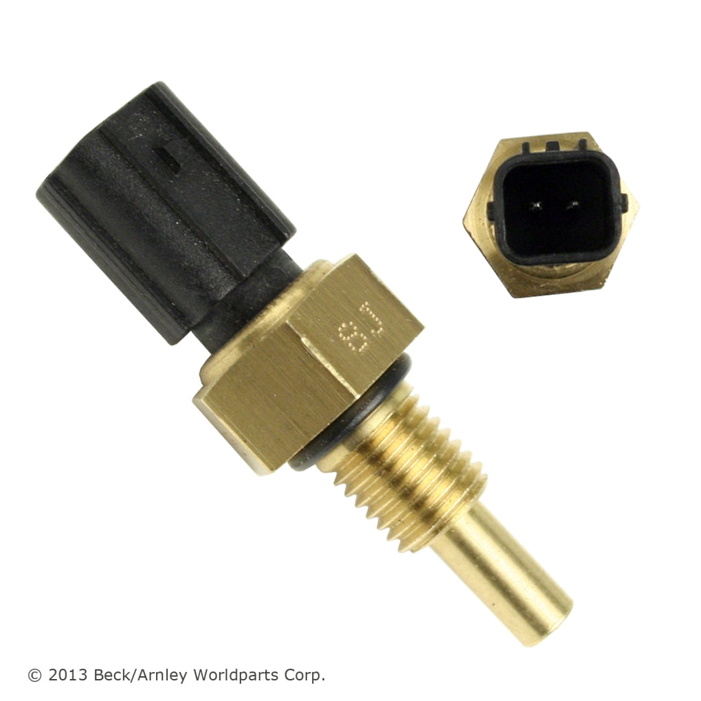 Beck Arnley 158-0811 Engine Coolant Temperature Sensor