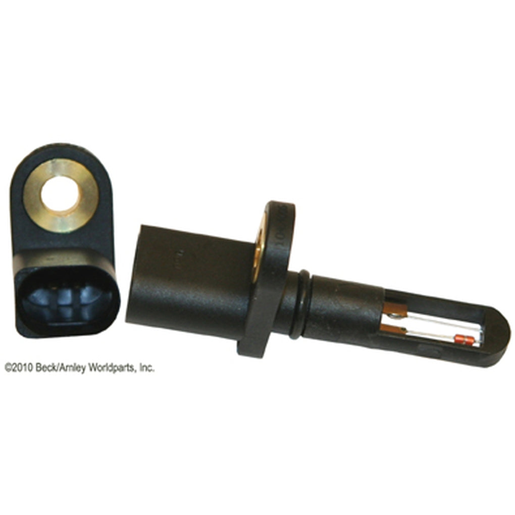Beck Arnley 158-0846 Engine Coolant Temperature Sensor