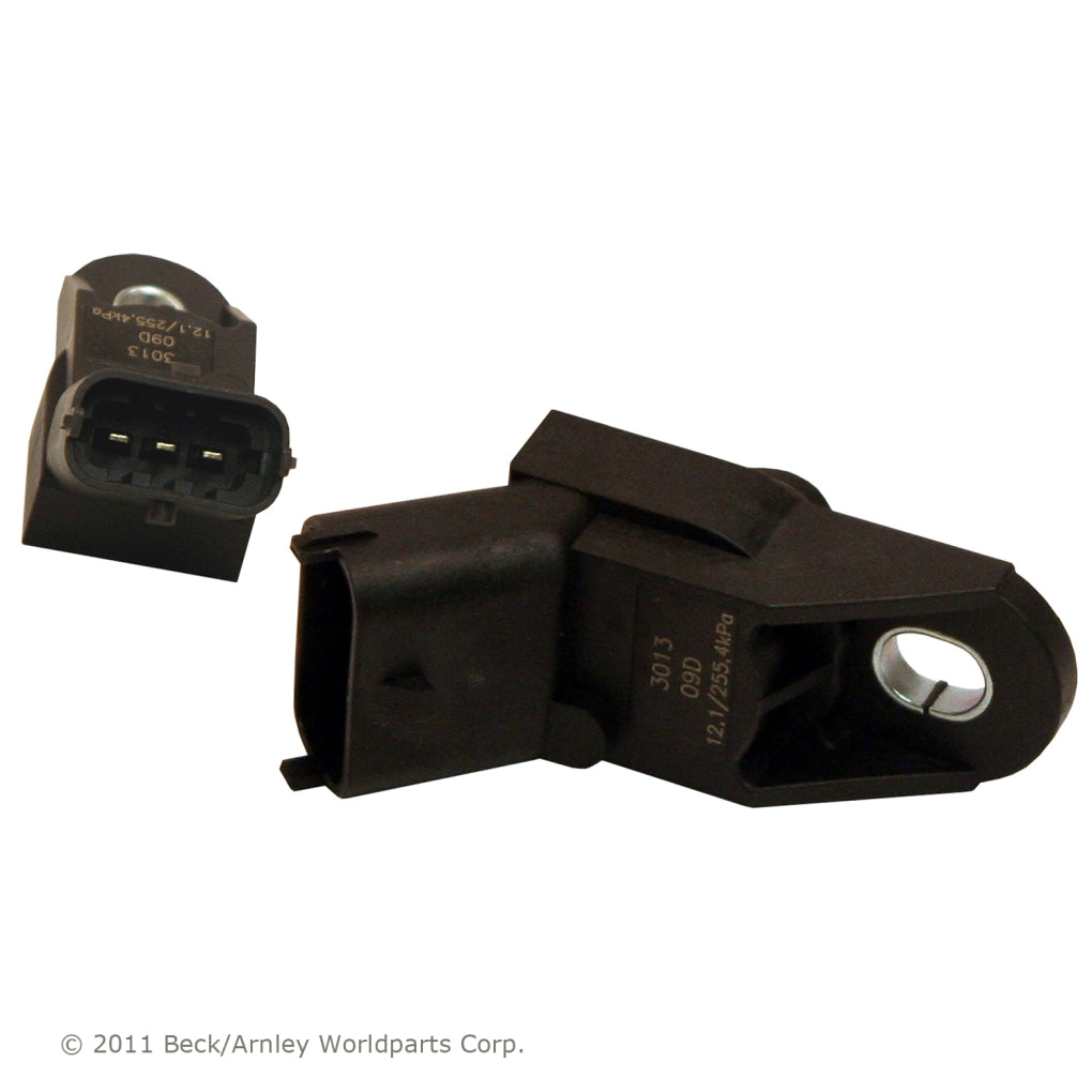 Beck Arnley 158-0849 MAP Sensor