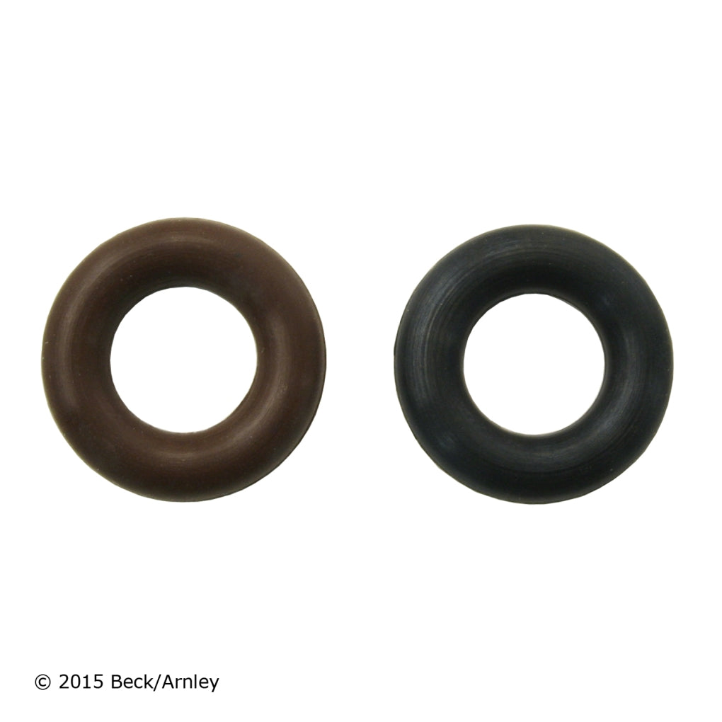 Beck Arnley 158-0888 Fuel Injector O-Ring Kit