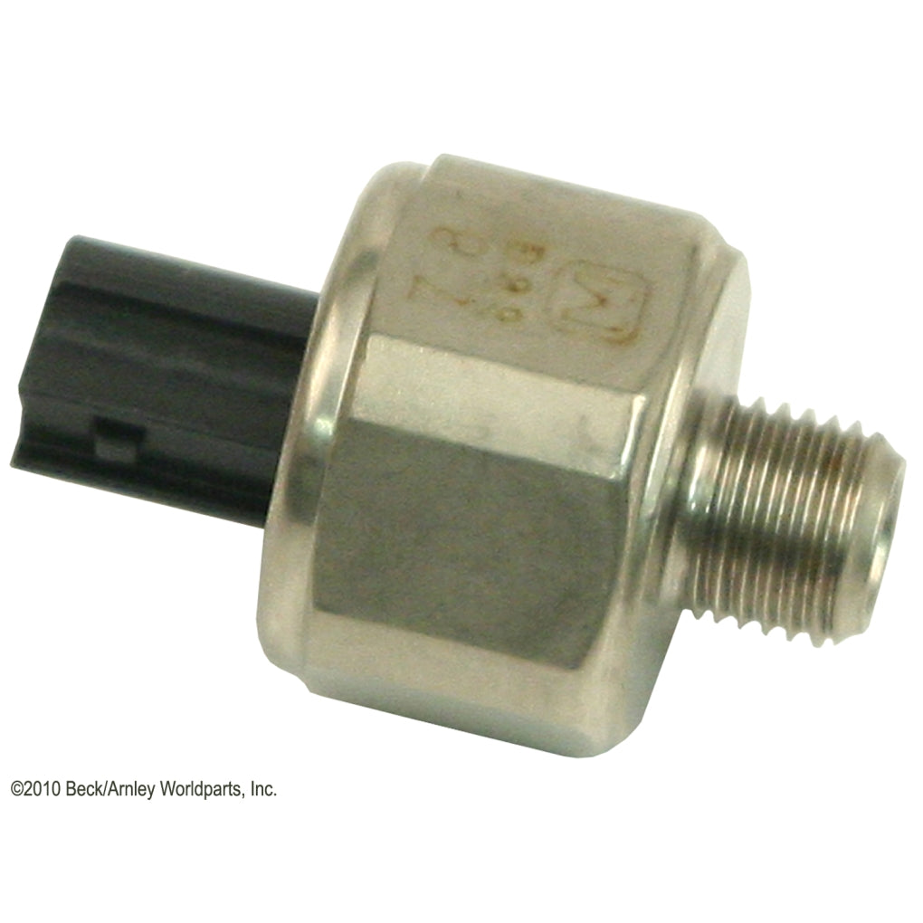 Beck Arnley 158-0917 Knock Sensor