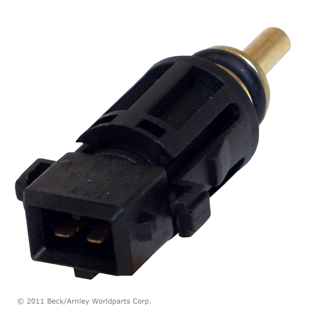 Beck Arnley 158-0924 Temperature Sensor