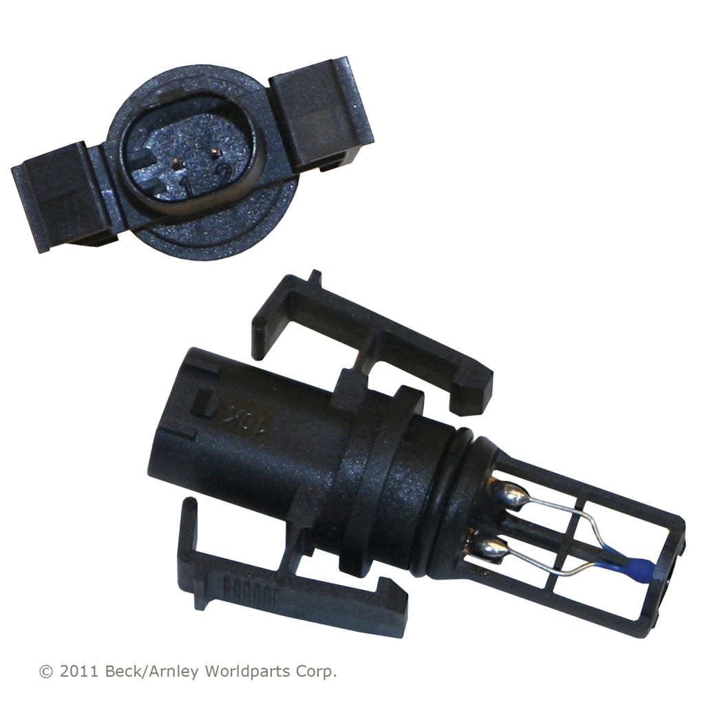 Beck Arnley 158-0954 Temperature Sensor