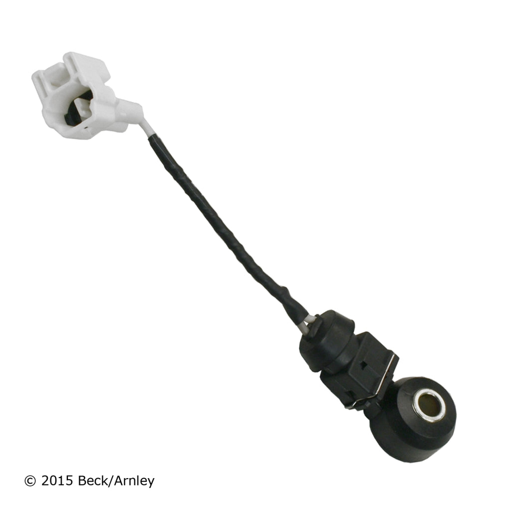 Beck Arnley 158-0974 Knock Sensor