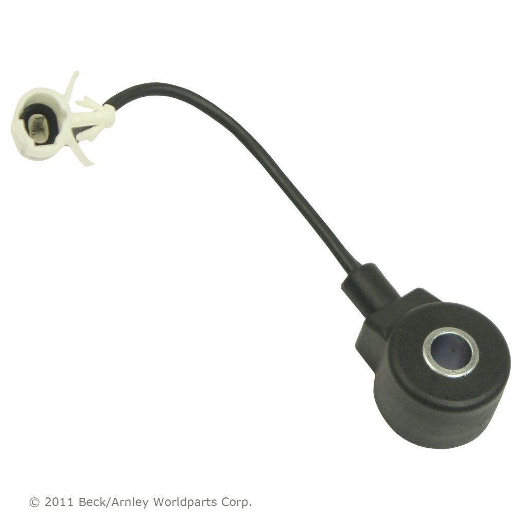 Beck Arnley 158-0975 Knock Sensor