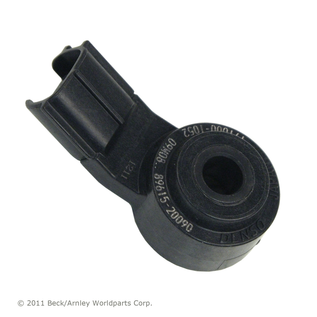Beck Arnley 158-1017 Knock Sensor