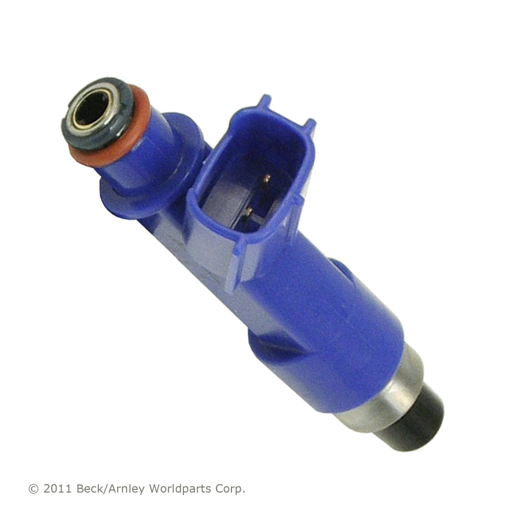 Beck Arnley 158-1037 Fuel Injector