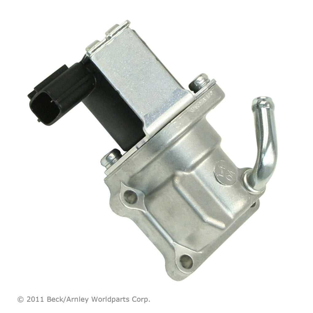 Beck Arnley 158-1040 Idle Speed Stabilizer
