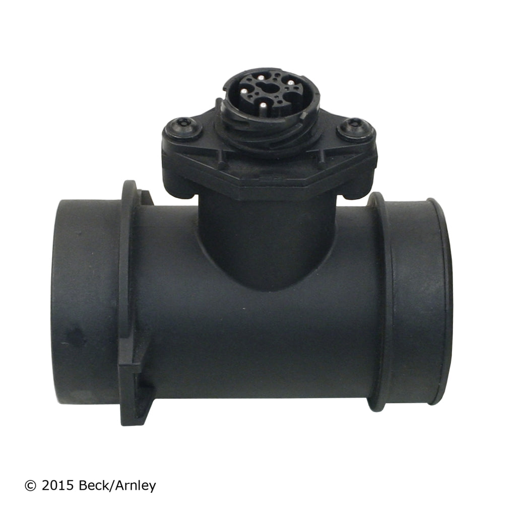 Beck Arnley 158-1063 Air Mass Sensor
