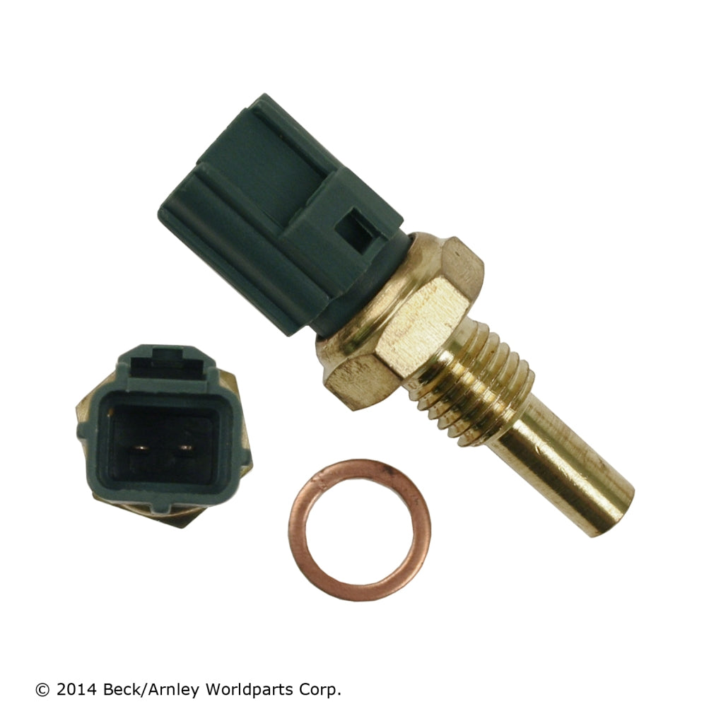 Beck Arnley 158-1115 Temperature Sensor