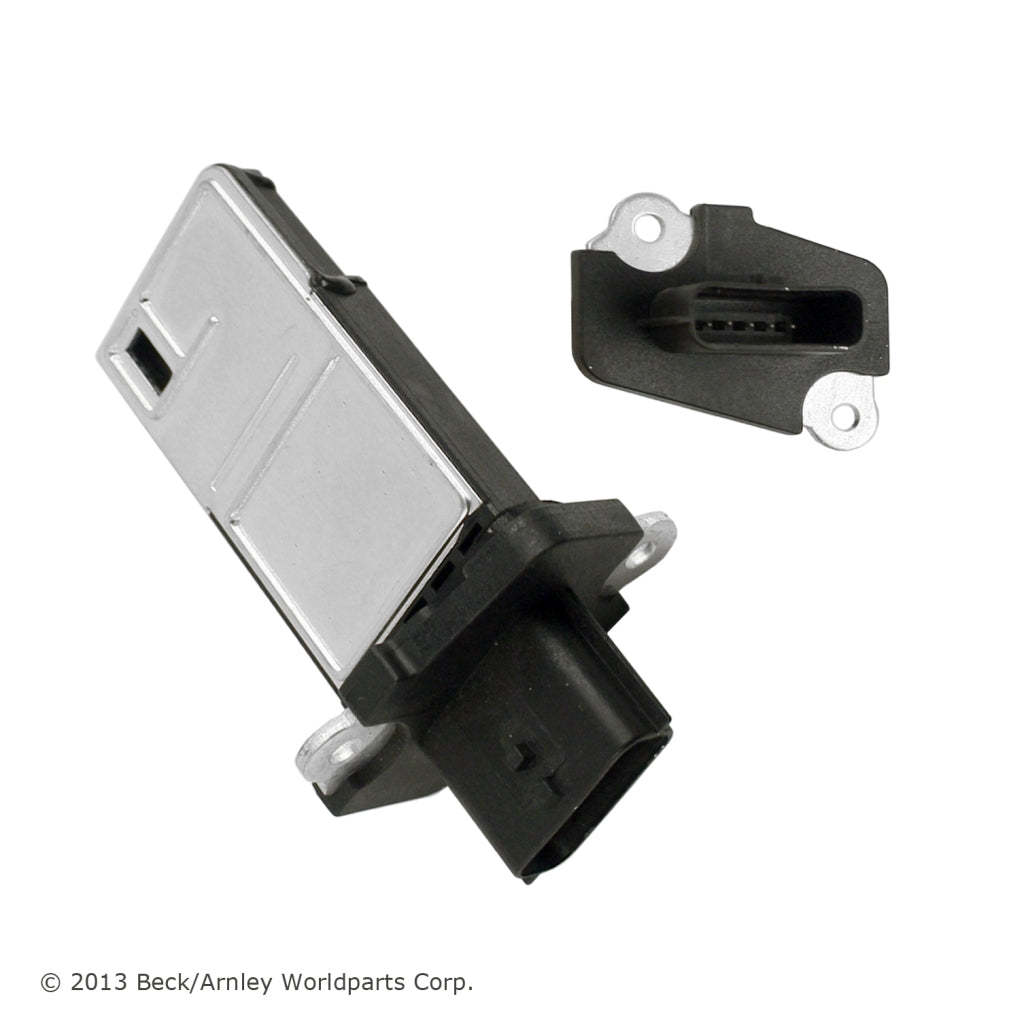 Beck Arnley 158-1471 Air Mass Sensor