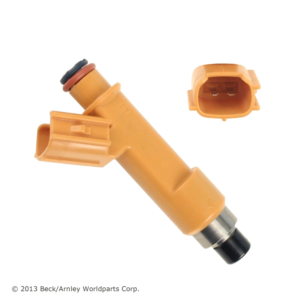 Beck Arnley 158-1515 Fuel Injector