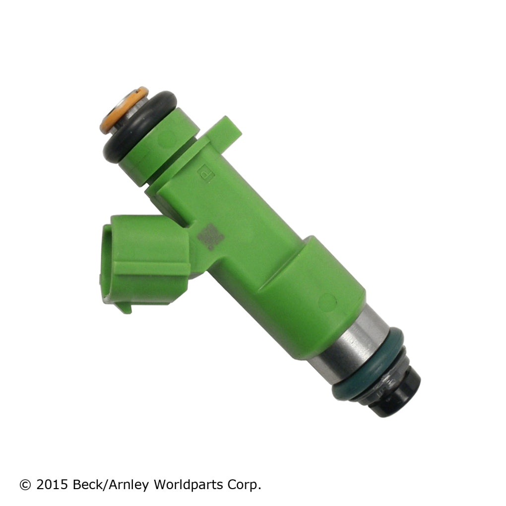 Beck Arnley 158-1553 Fuel Injector