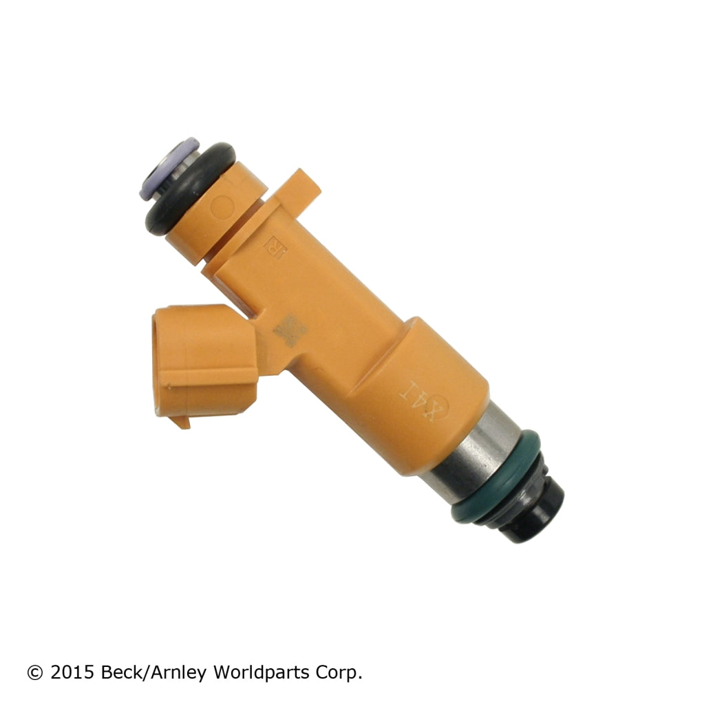 Beck Arnley 158-1556 Fuel Injector