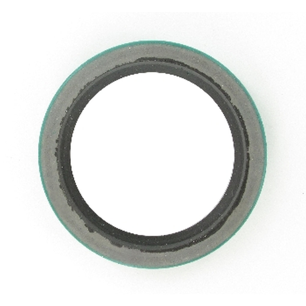 SKF 15805 Grease Seal