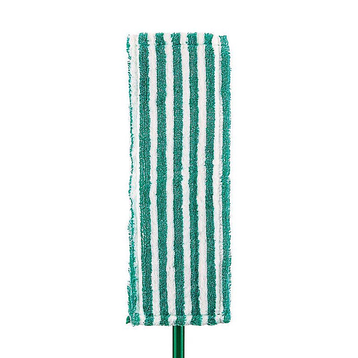 Libman 119 18.5 in. Wet and Dry Microfiber Mop Refill 1 pk