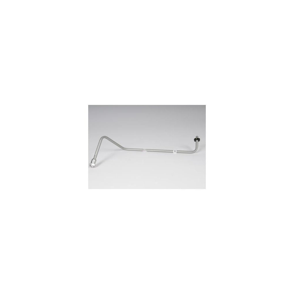ACDelco 15817500 Automatic Transmission Fluid Cooler Front Inlet Line 15817500
