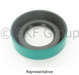 SKF 15819 Grease Seal