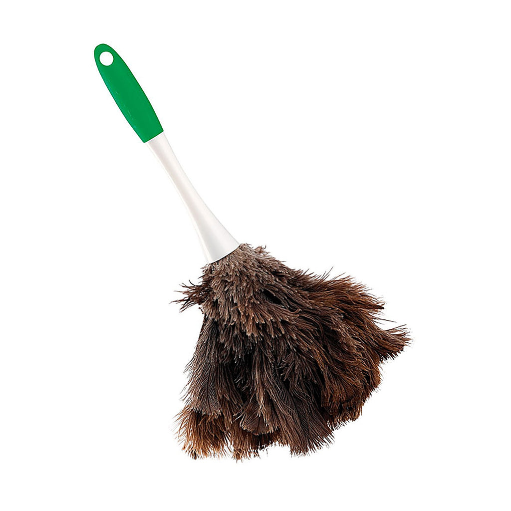 Libman - 239 - Ostrich Feather Duster 1 Pack