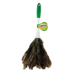 Libman - 239 - Ostrich Feather Duster 1 Pack