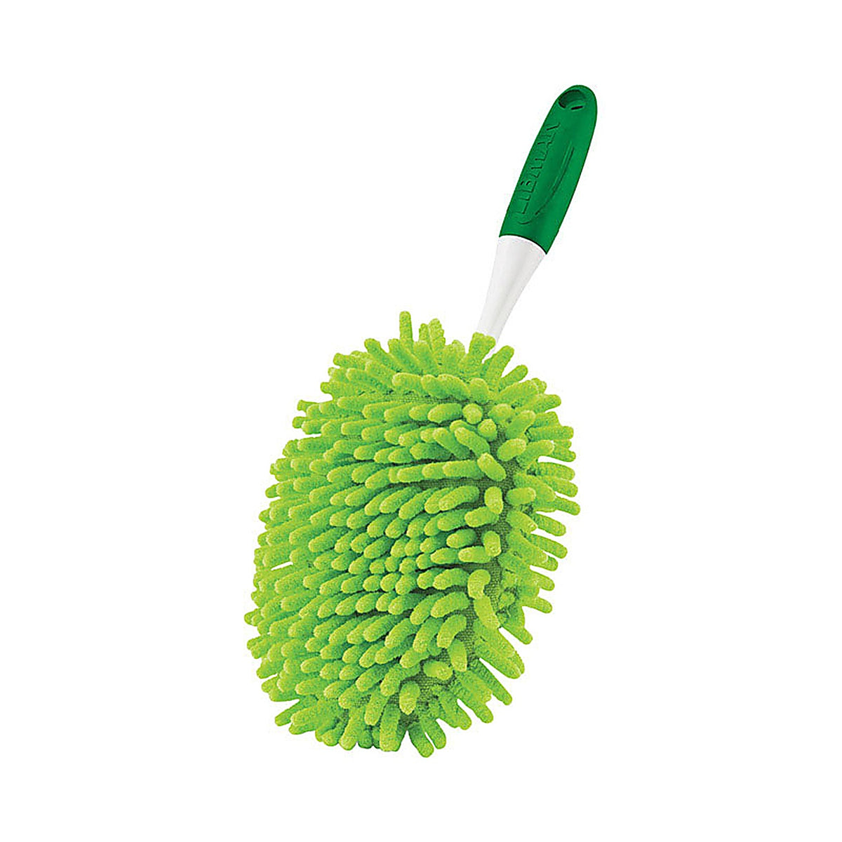 Libman - 92 - Microfiber Duster 5 In. W 1 Pack