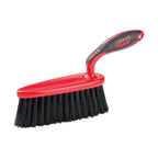 Libman 526 Polypropylene Duster Brush 2-1/2 in. W X 5-1/4 in. L 1 pk
