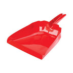 Libman 911 Polypropylene Handheld Dust Pan