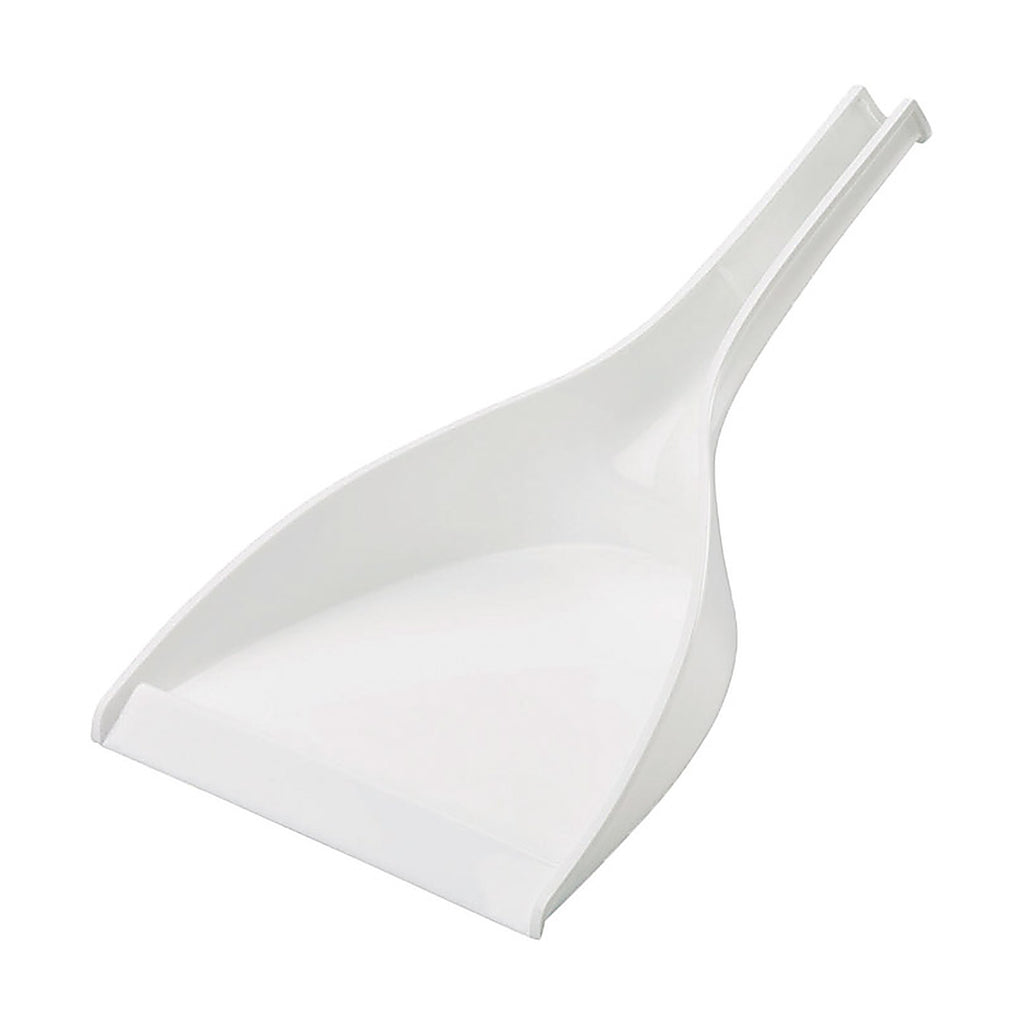 Libman 228 Polypropylene Handheld Dust Pan