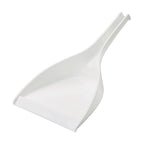 Libman 228 Polypropylene Handheld Dust Pan