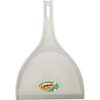 Libman 228 Polypropylene Handheld Dust Pan