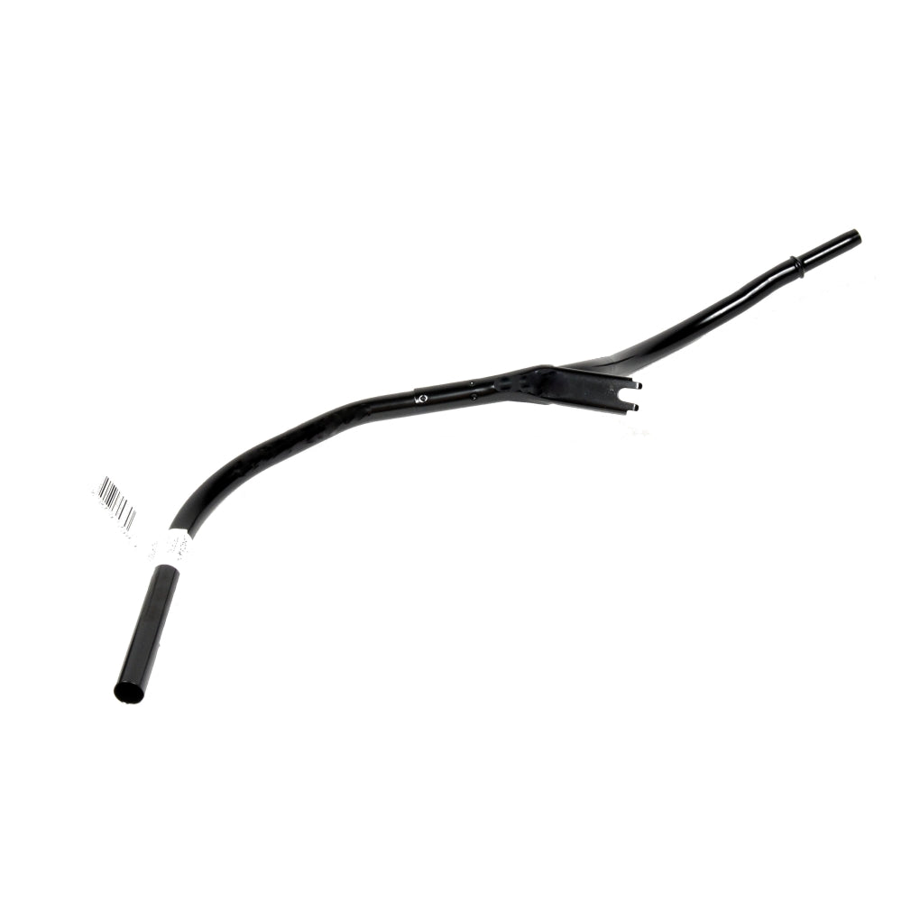 ACDelco 15832205 Automatic Transmission Fluid Fill Tube 15832205