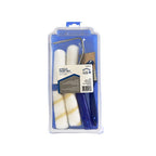 Home Plus - AR057 - Mini Painting Kit